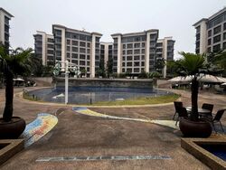Carissa Park Condominium (D17), Condominium #631866571